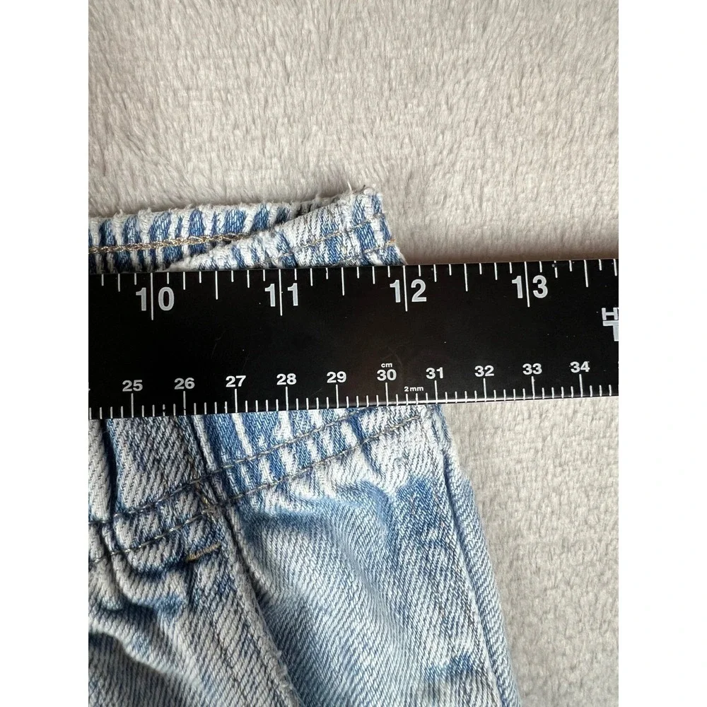 GAP kids easy